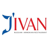 Jivan Restaurants logo