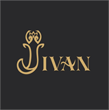 Jivan Restaurants logo