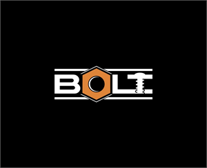Bolt logo