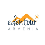 Eden Tour Armenia logo
