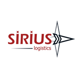 Sirius Logistics LLC logo