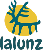 Lalunz LLC logo