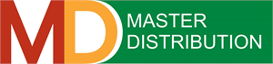 Master Distribution LLC logo