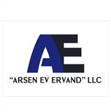 Արսեն և Երվանդ ՍՊԸ logo