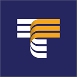 "ENKAHSHIN" LLC logo