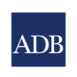 Asian Development Bank Armenia Resident Mission logo