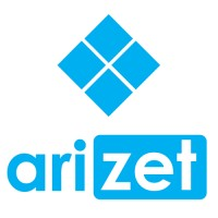 Arizet Labs logo
