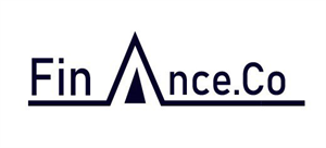 FINANCE.QO LLC logo