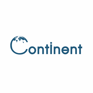 CONTINENT PROF LLC logo
