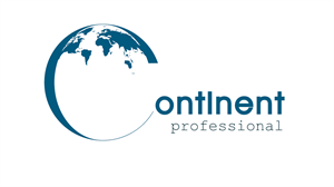 CONTINENT PROF LLC logo