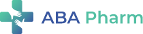Ա․Բ․Ա Ֆարմ ՍՊԸ logo