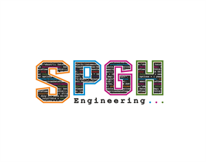 SPGH LLC logo