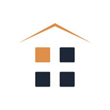 AMARANOC.AM logo
