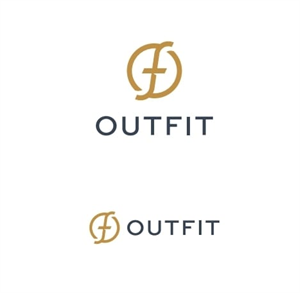 Outfit logo