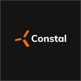 CONSTAL LLC logo