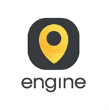Taxi Engine logo