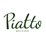 Piatto Group logo