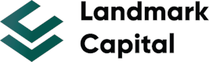 Landmark Capital CJSC logo
