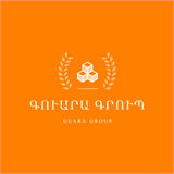 GUARA GROUP LLC logo