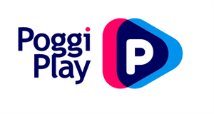 PoggiPlay logo