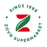 Nor Zovq logo