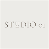 Studio01 logo