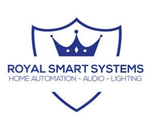 Royal Smart Systems logo