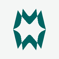 Stellar Group LLC logo