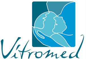 Վիտրոմեդ ՍՊԸ logo