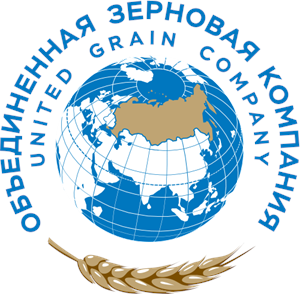 OZK Armenia logo