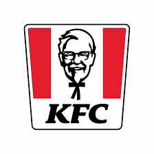 KFC Rio Mall logo