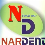 NARDENT LLC logo