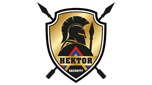 Hektor logo