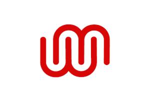 WM Logistics  Armenia logo