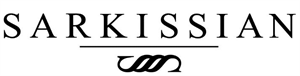 SARKISSIAN LLC logo
