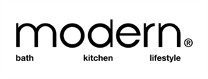 MODERN, GROHE CENTRE ARMENIA logo