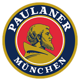 Պաուլաներ ՍՊԸ logo
