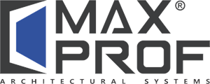 MAX PROF LLC logo
