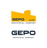 Gepotaniq LLC logo