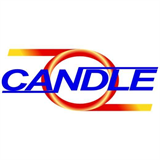 CANDLE Synchrotron Research Institute logo