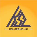 K.S.L. LLC logo
