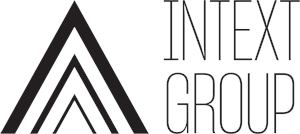 INTEXT GROUP logo