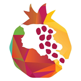 Jan Armenia Tours & Travel logo