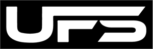 UFS LLC logo