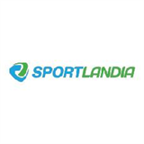 Sportlandia logo