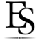Edik-Susanna logo
