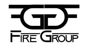 Fire Group LLC logo