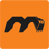 MASTER INVEST LLC logo