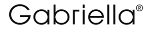 S.T.G logo