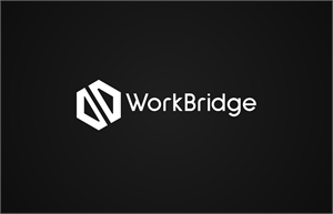 WorkBridge logo